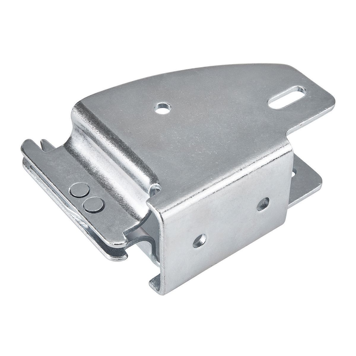 Wood Beam Socket W922956