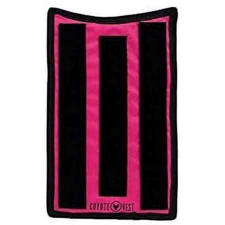 Dog Harness Vest O827928