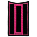 Dog Harness Vest O827928