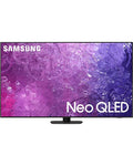 65 Class 4K UHD Neo QLED LCD TV R498