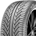 Summer Tire K70035