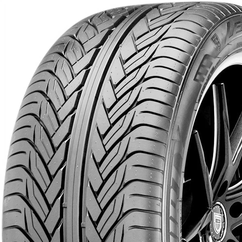 Summer Tire K70035