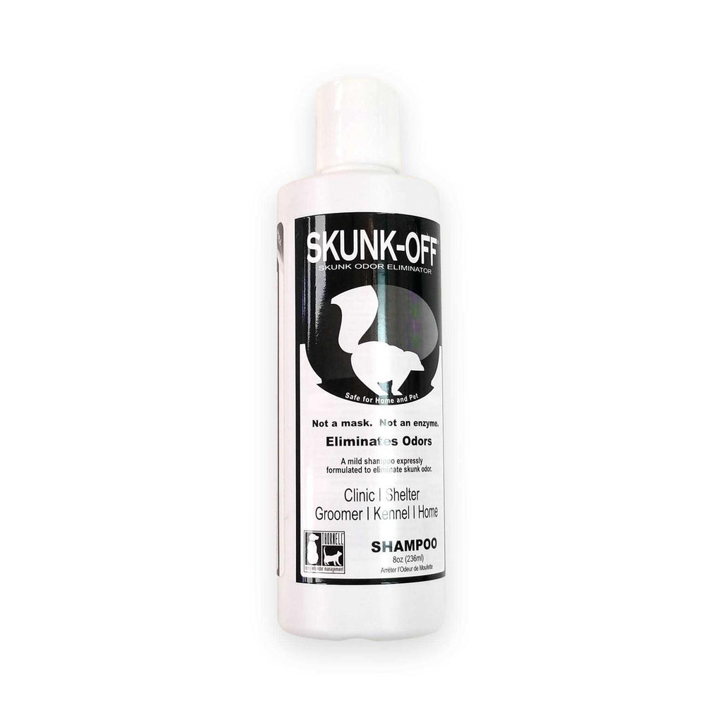 Shampoo U569