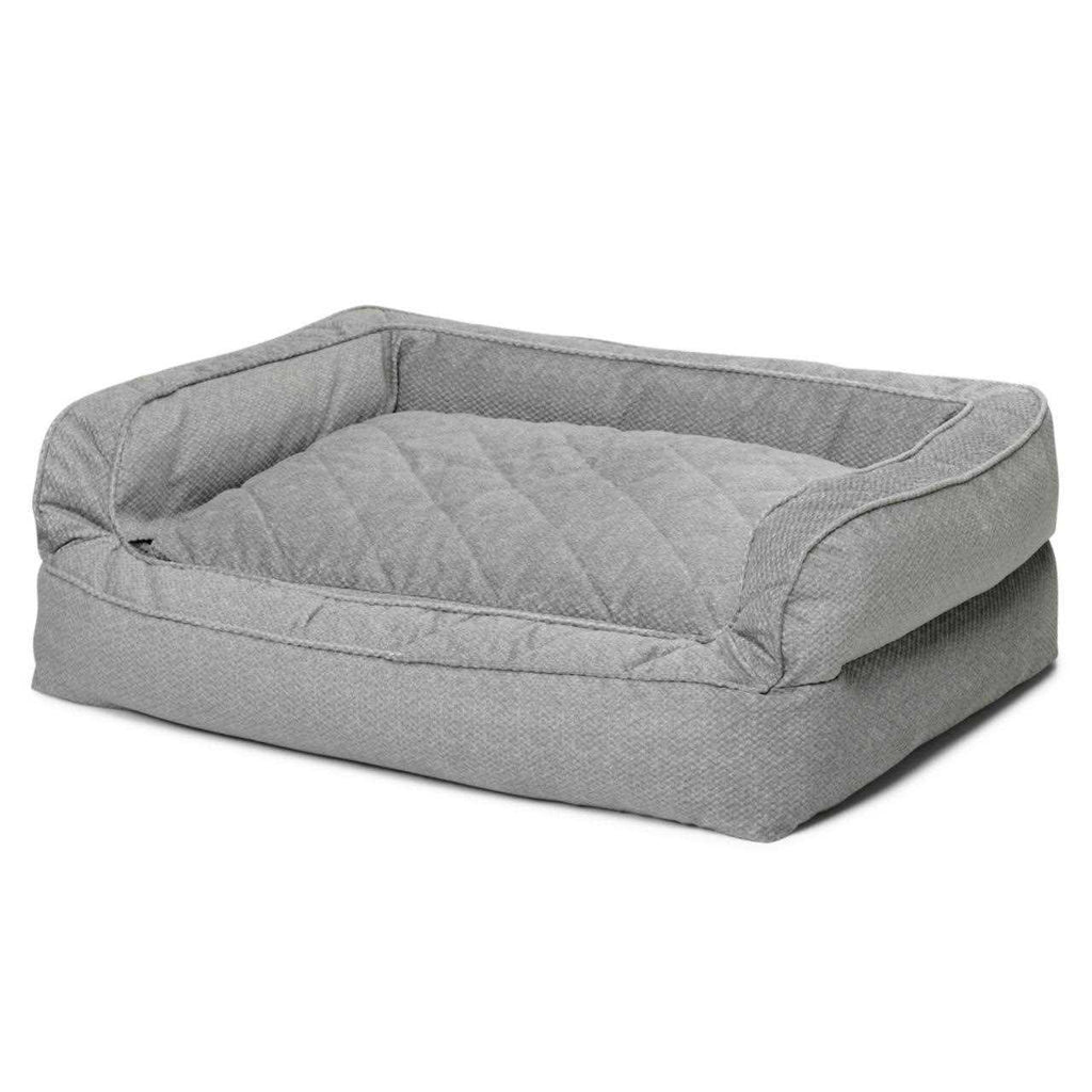 Dog Bed P281067