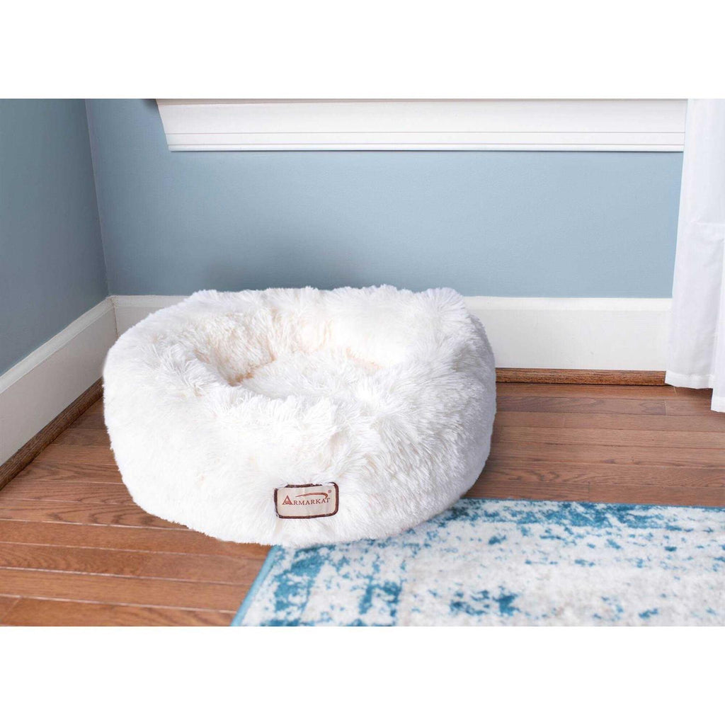 Ultra Plush and Soft Cuddle Bed K922