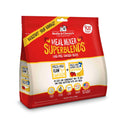 Freeze-Dried Dog Food Meal Mixer Cage-Free Chicken Recipe V236516