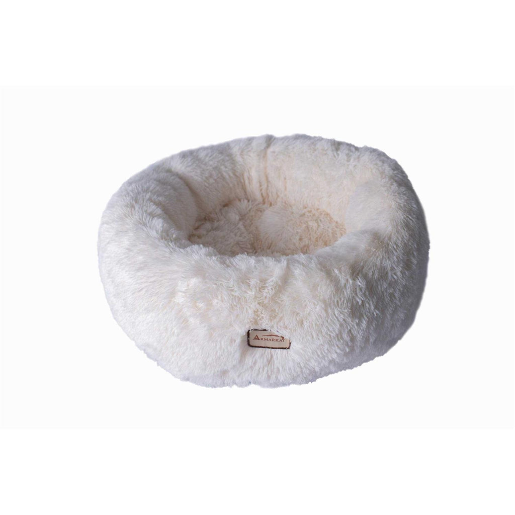 Ultra Plush and Soft Cuddle Bed K922