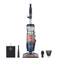 Upright Vacuum P766946
