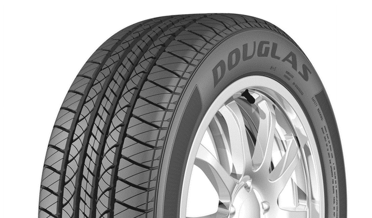 195/70R14 91T All-Season Tire C2216
