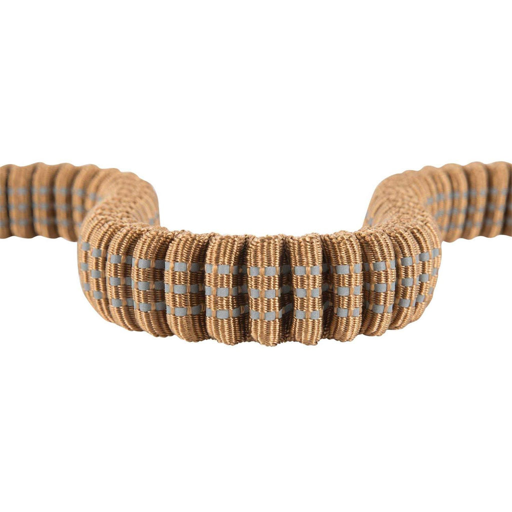 Shock Absorbing Leash U836198