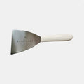 Grill Scraper With Stainless Blade M841