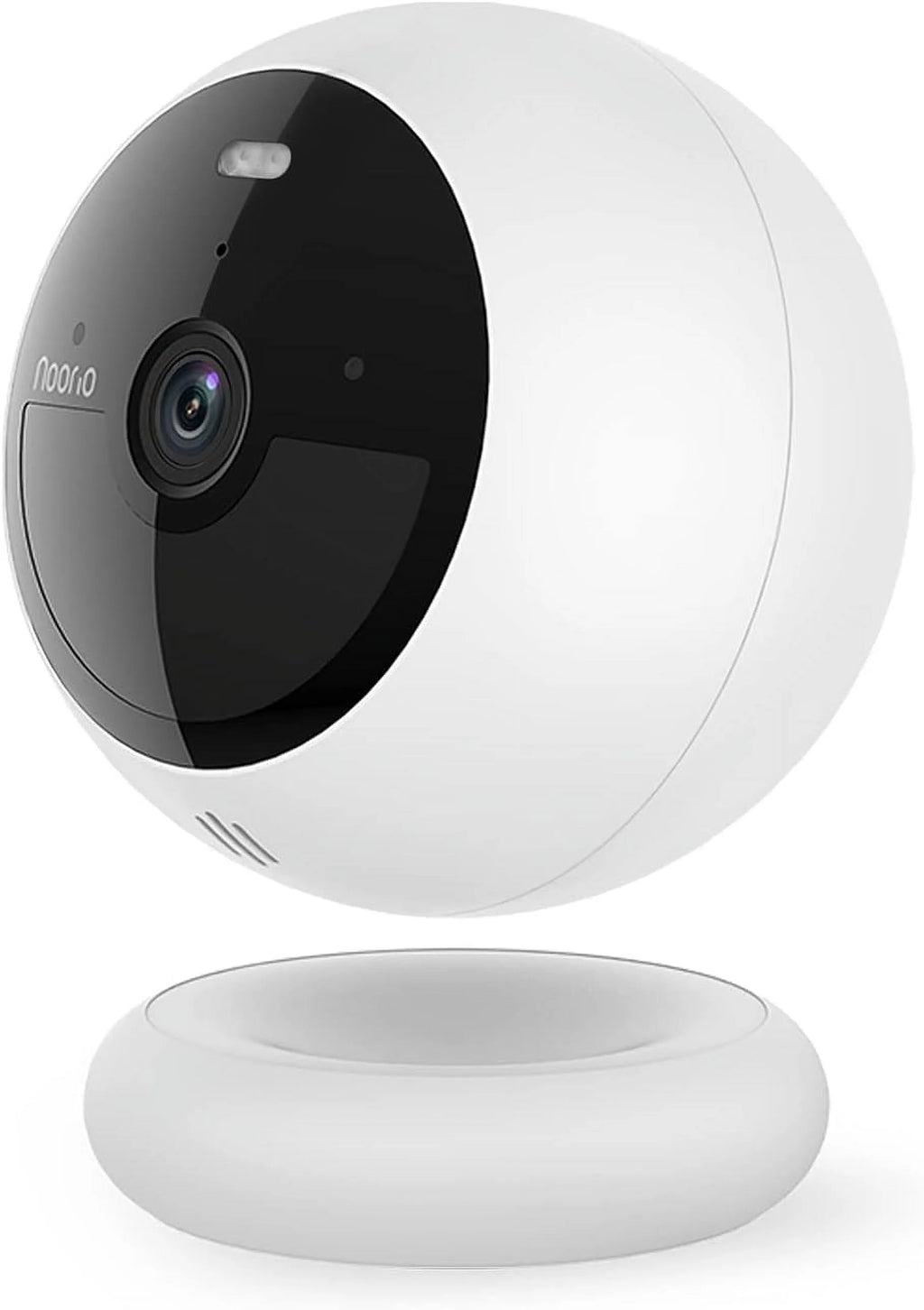 Wireless Outdoor Security Camera B2051