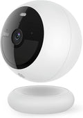 Wireless Outdoor Security Camera B2051