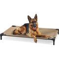 Elevated Pet Bed V383