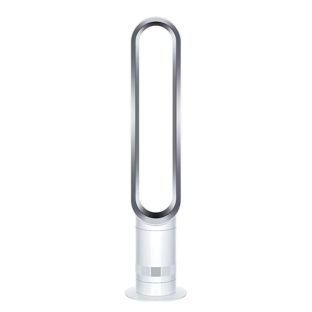 Tower Fan J92774