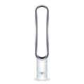 Tower Fan J92774