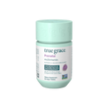 Prenatal Multivitamin 60 vegan tabs J85009