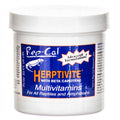 Multivitamin Pet Supplies H385284