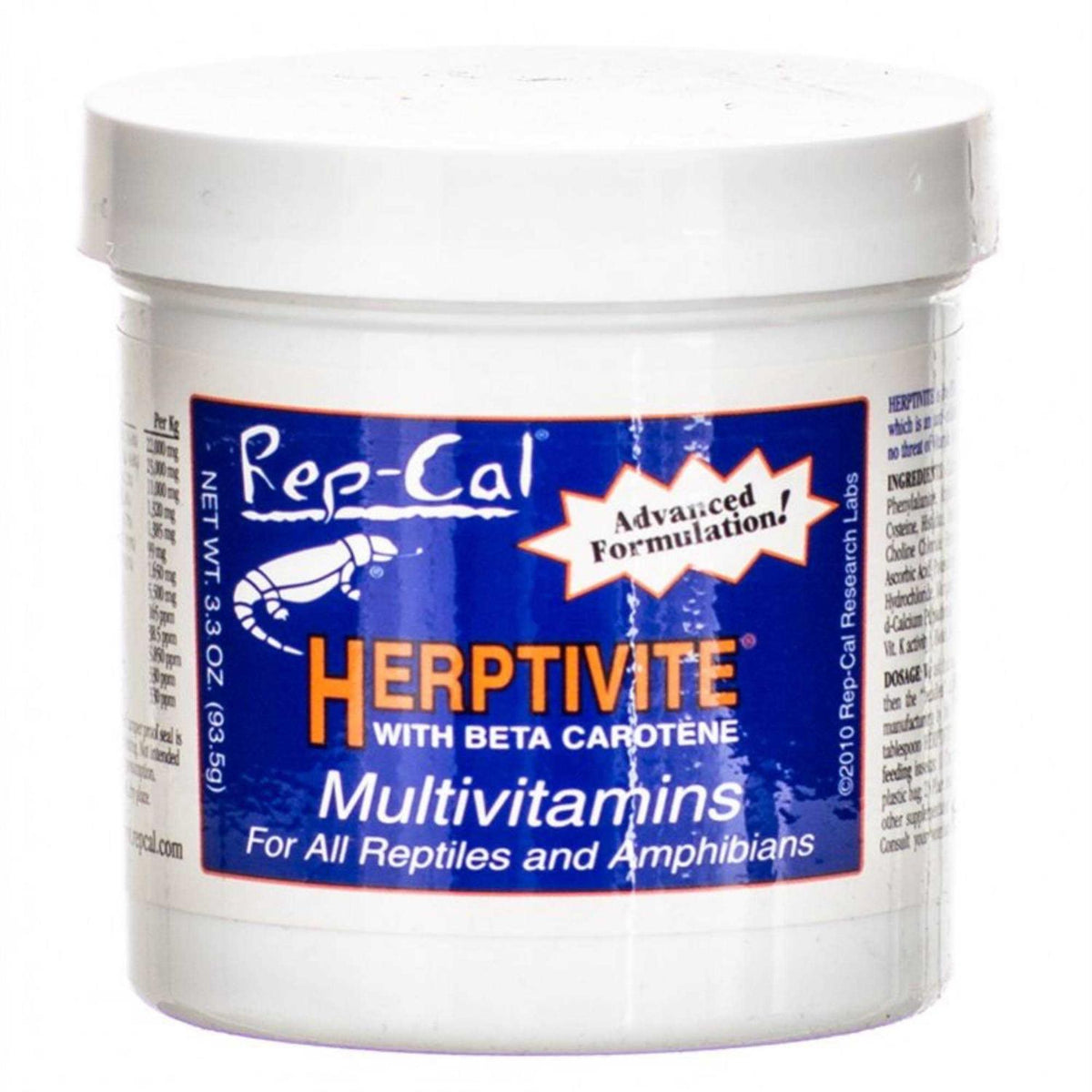 Multivitamin Pet Supplies H385284