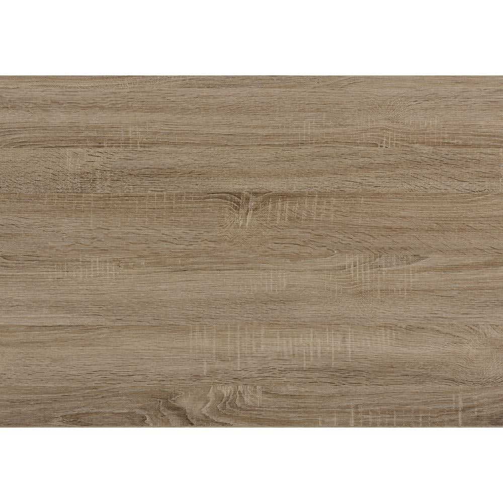 Dark Taupe Lift-top Coffee Table Y7401