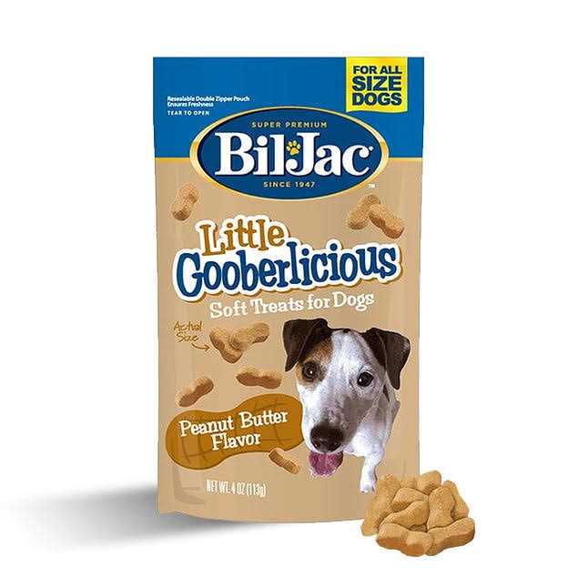 Dog Treats B74623