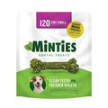 Dental Treats Dogs T100
