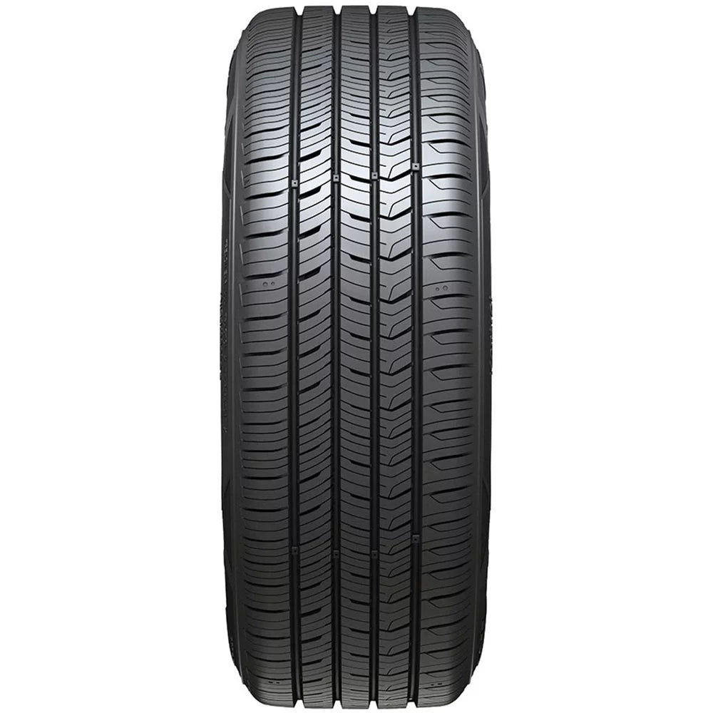 All Season 225/60R16 98H Passenger Tire X245993