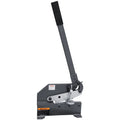 8 inch Throatless Sheet Metal Shear I656483
