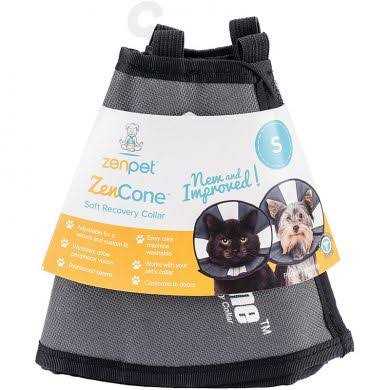 Soft Recovery Collar Q926332