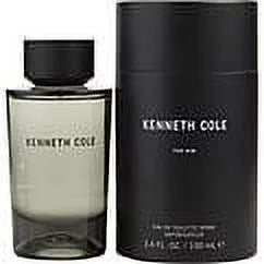 Kenneth Cole H7881