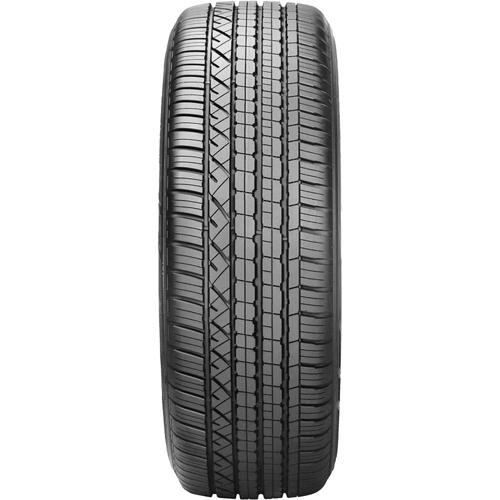 255/50R19 107H BSW Tire X30437