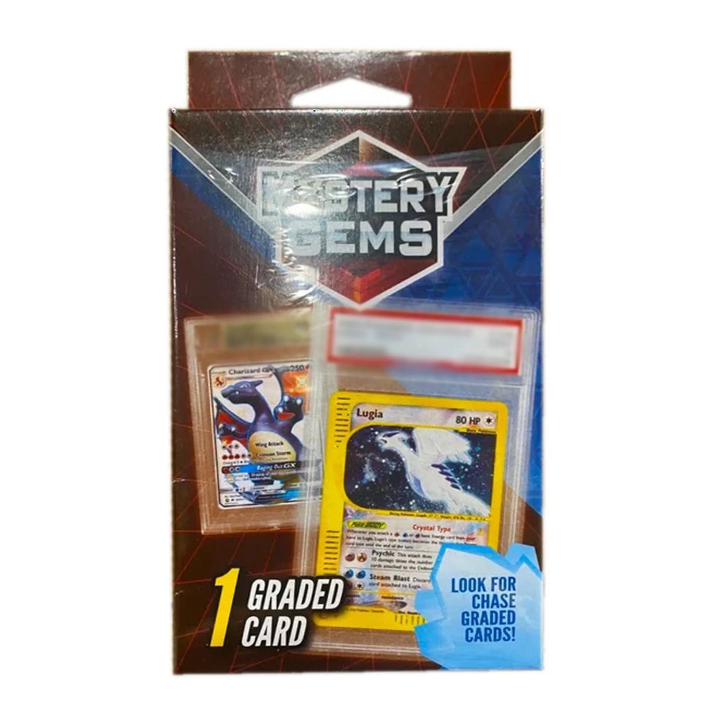 Pokemon Trading Card Games Hanger Box T75486