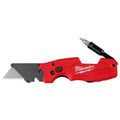 6-in-1 Folding Utility Knives C26264