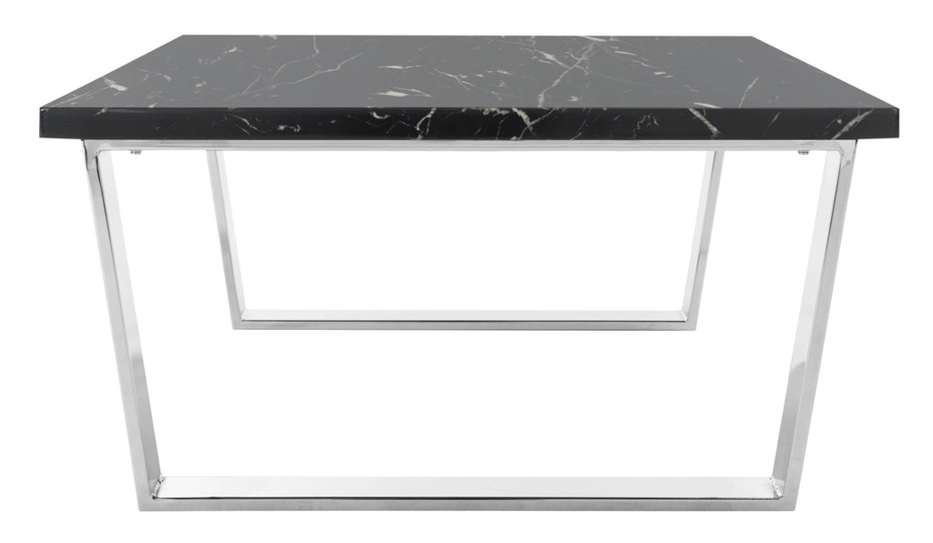 Square Coffee Table K507454
