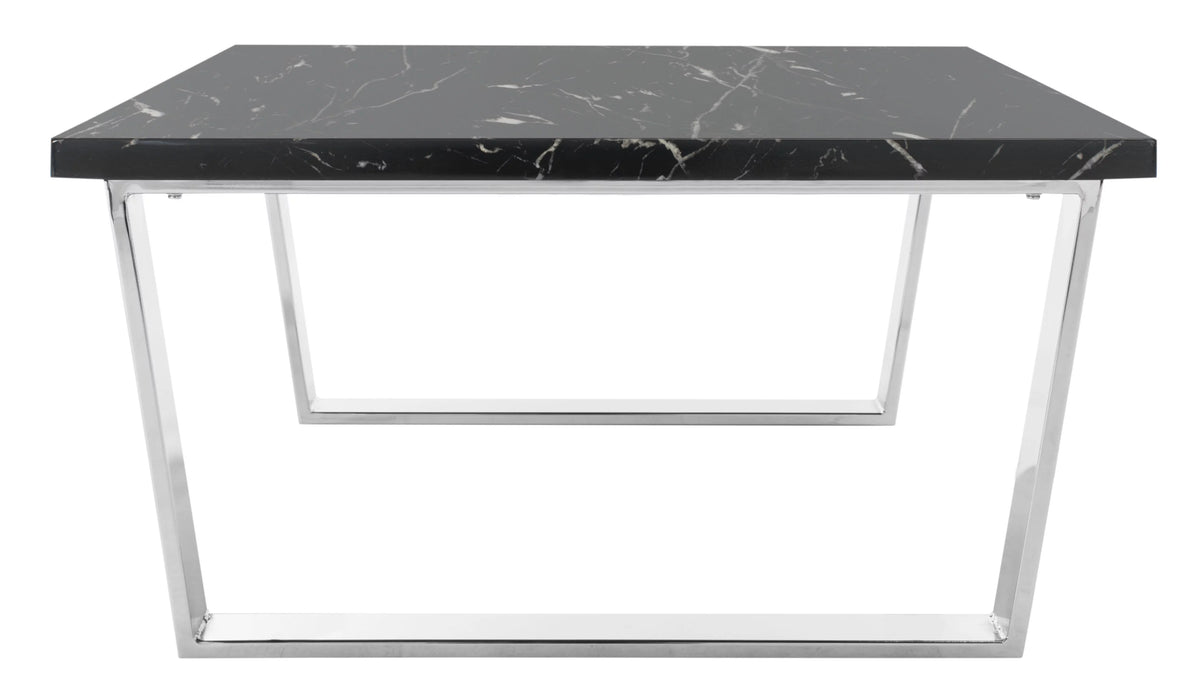 Square Coffee Table K507454