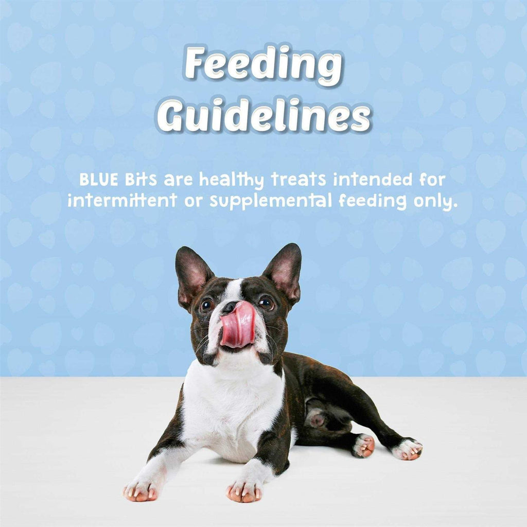 Soft Moist Dog Training Treats N7379