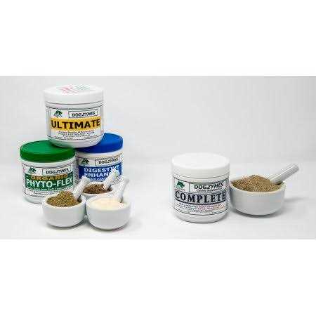 Probiotics A8456