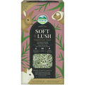 Timothy Hay Small Pet Food E68800