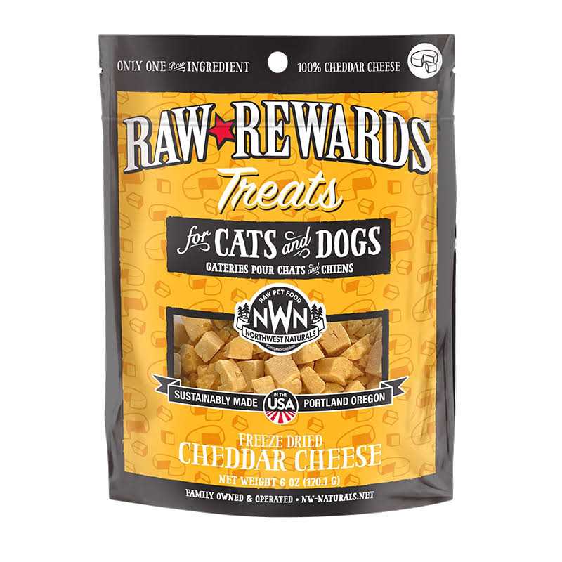 Freeze Dried Raw Liver Treats J604