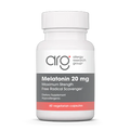 Melatonin 20 mg 60 vcaps J5252
