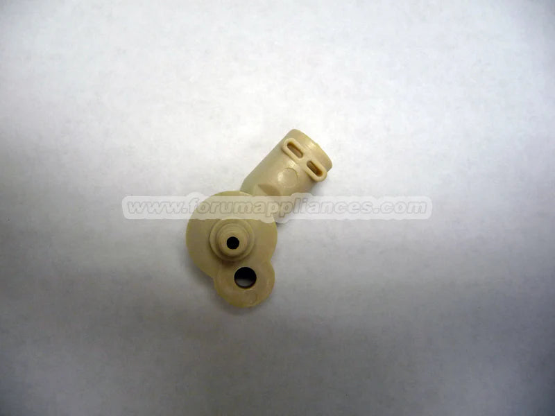 Hose Connector A24547