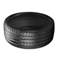 225/30R20 85W XL All Season High Performance Tire H1090