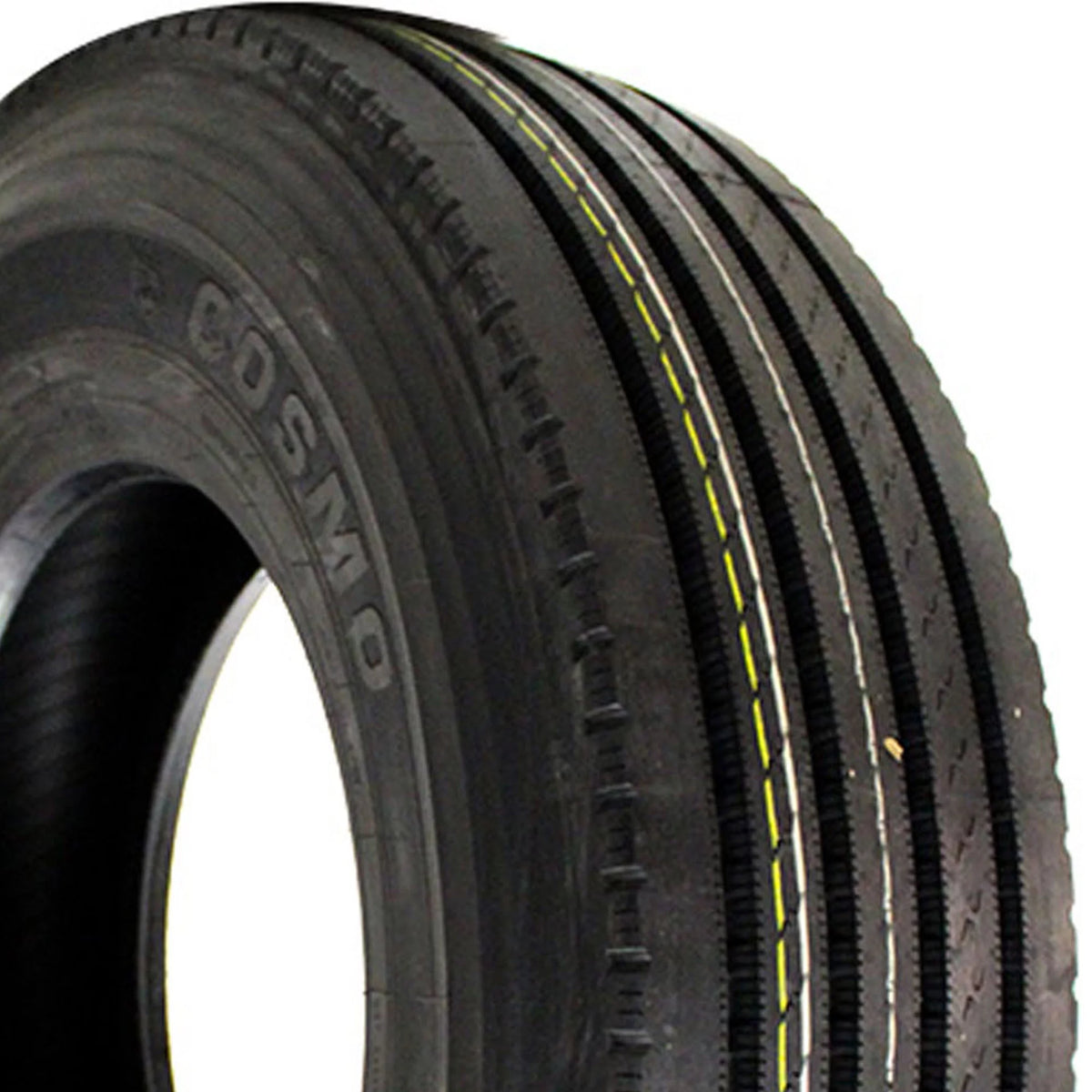 285/75R24.5 Commercial Tire M4562