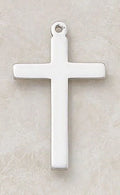 Sterling Cross N5132