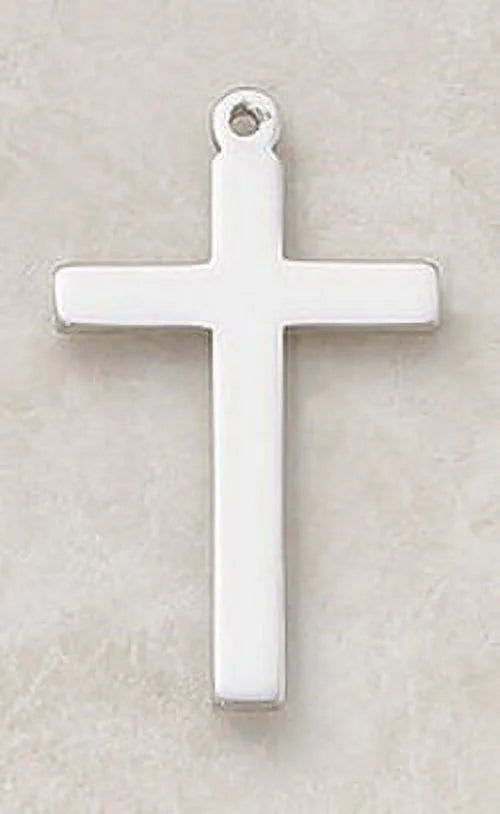 Sterling Cross N5132