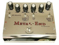 Distortion K6496