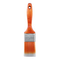 Flat Paint Brush U8766