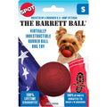 Ball Dog Toy O709299