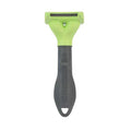 Short Hair Deshedding Tool B89142