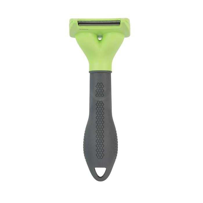 Short Hair Deshedding Tool B89142